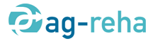 AG - Reha logo